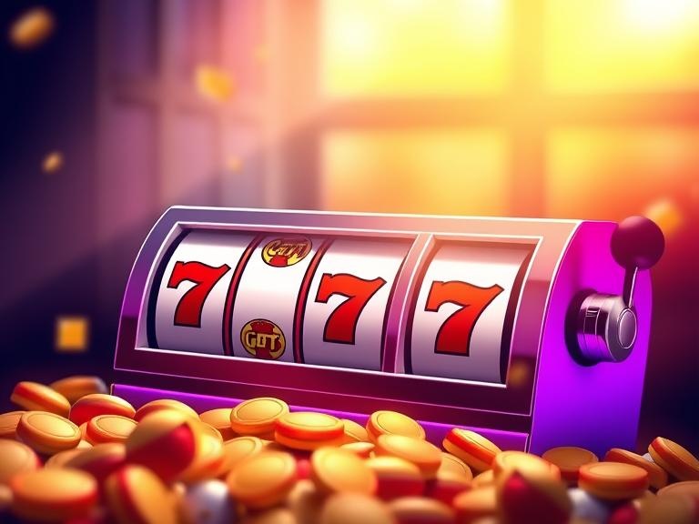 3388 bet
