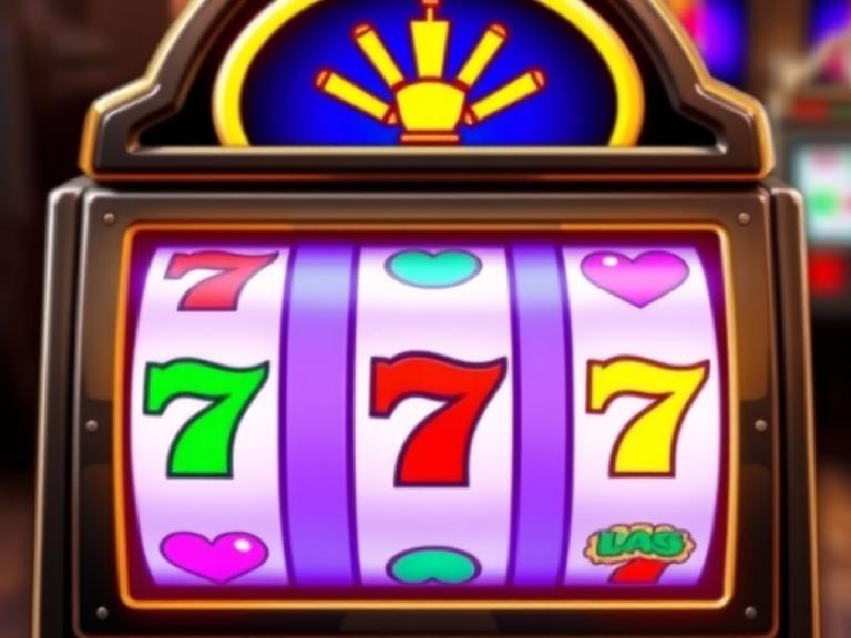 3388 bet