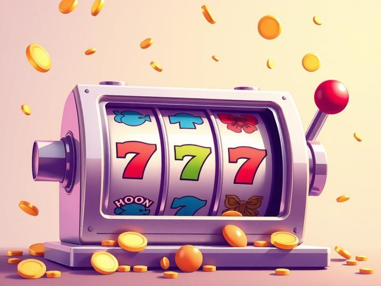 3388 bet