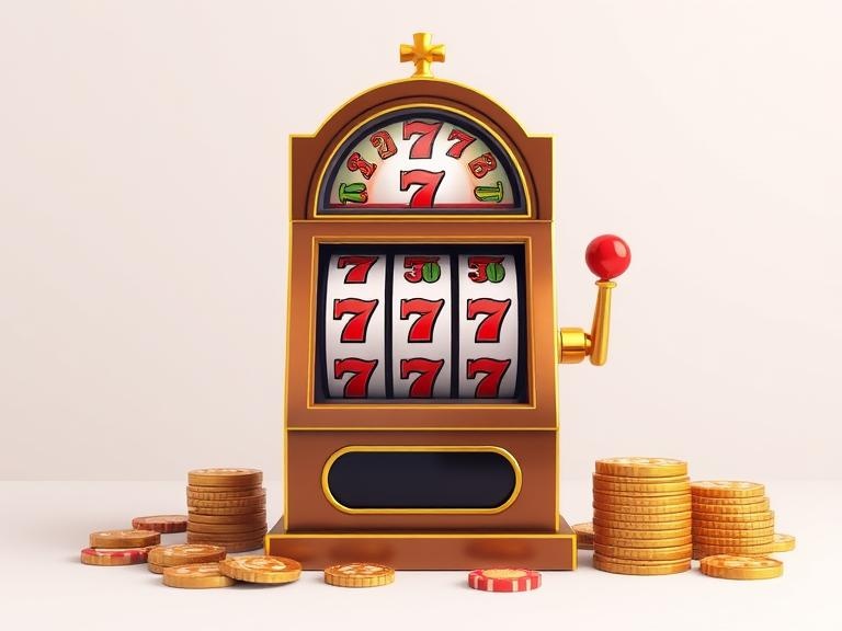 3388 bet