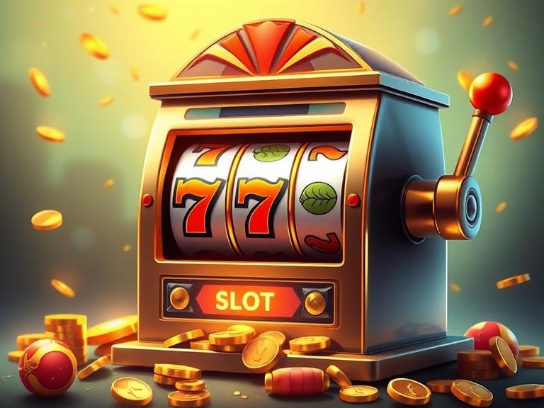 3388 bet