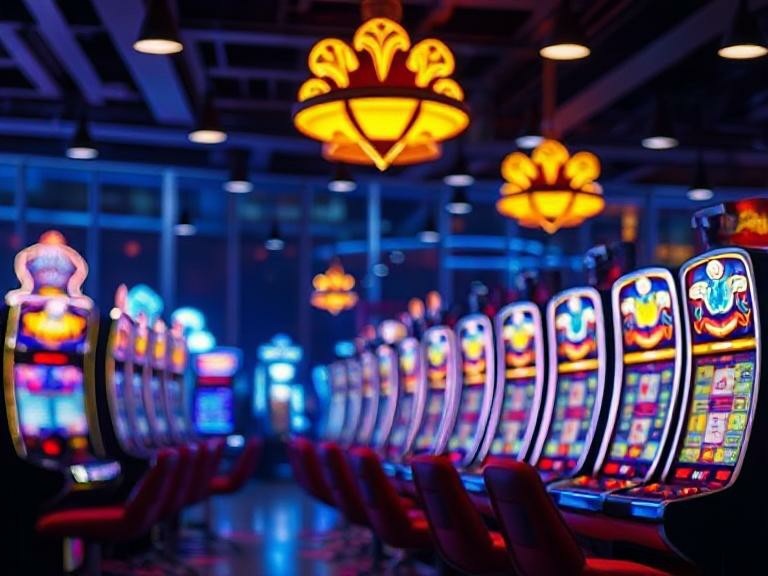 3388 bet