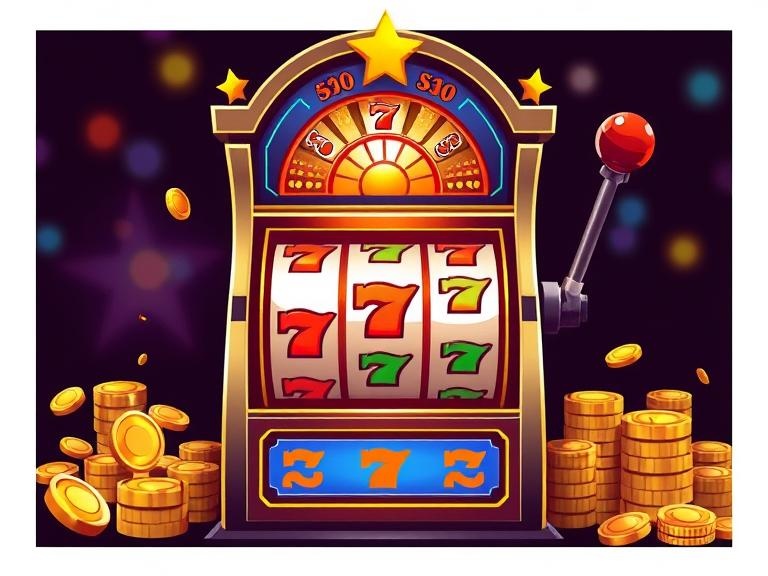 3388 bet