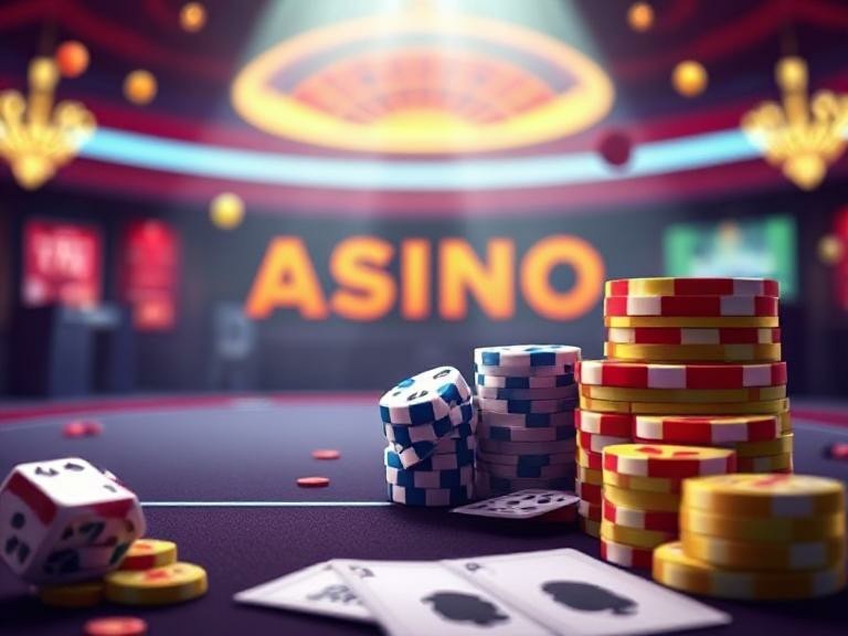 3388 bet