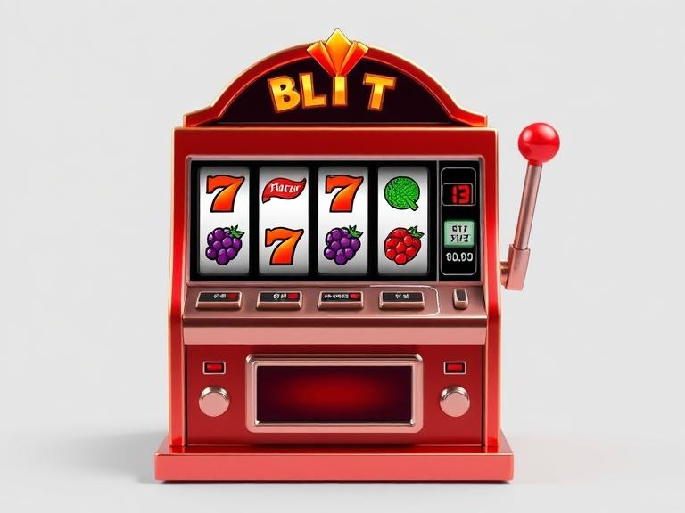 3388 bet