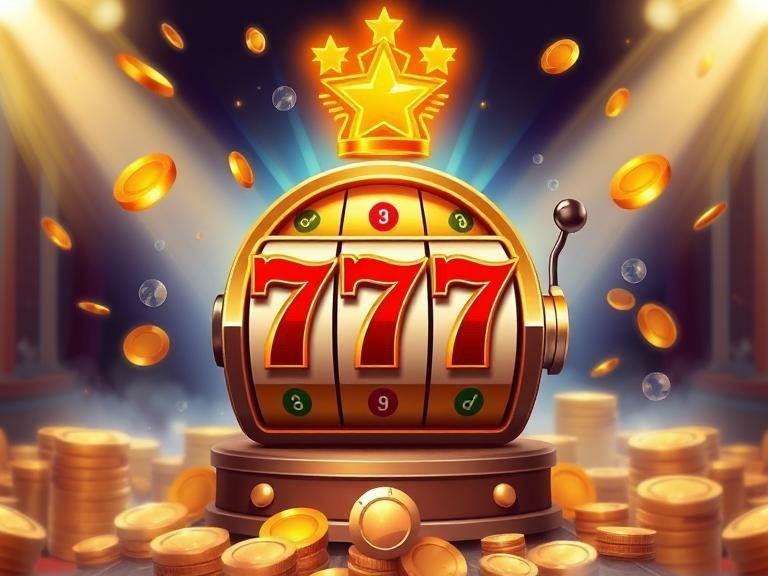3388 bet