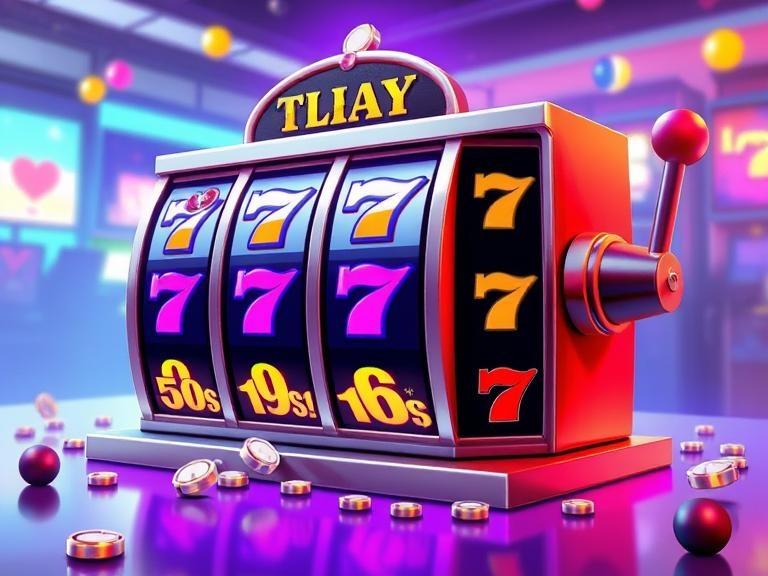 3388 bet
