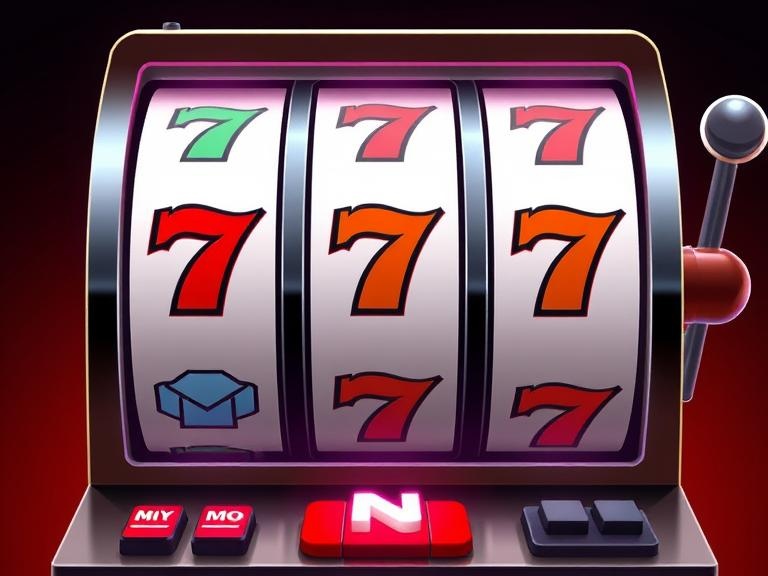 3388 bet