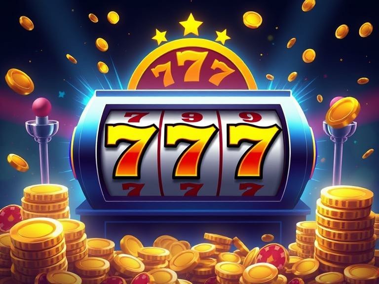 3388 bet
