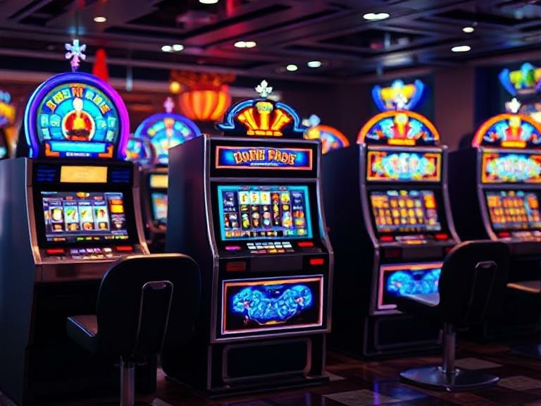 3388 bet