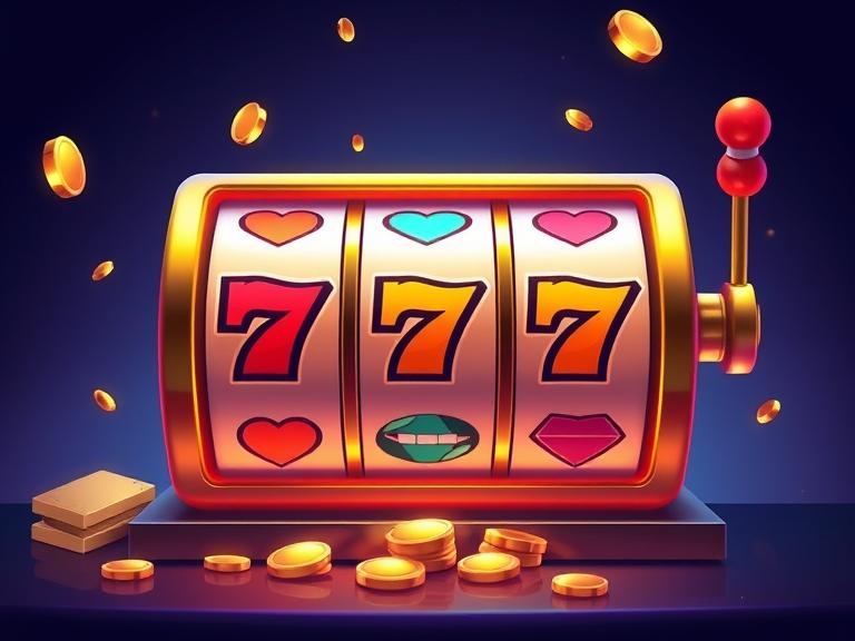 3388 bet