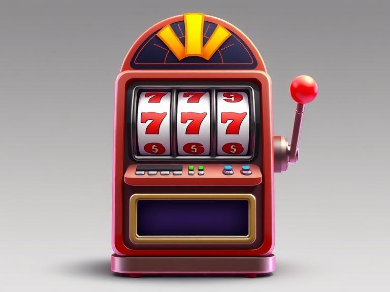3388 bet