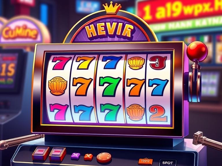 3388 bet