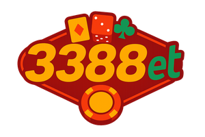 3388 Bet